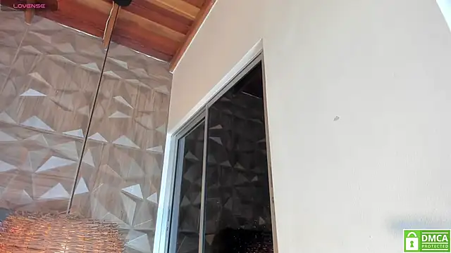 sugar_bunny__ 现场XXX聊天