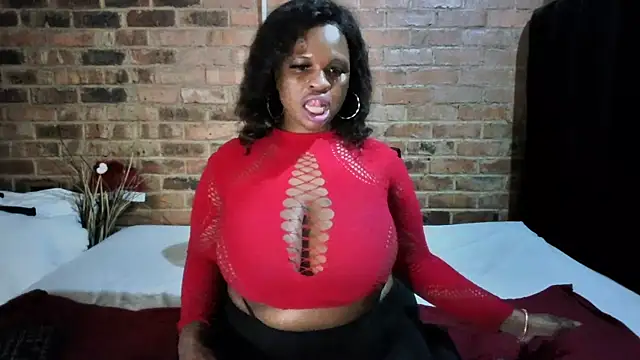 DIRTIENASTY Obrolan Langsung XXX