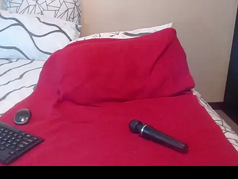 Živý XXX chat yummycherryxx