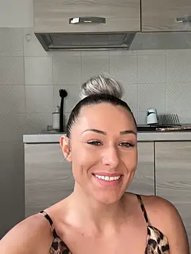 Show de webcam de petrouchkaaa_