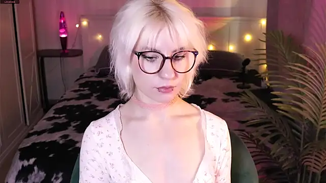 _Moonlight_tn Live XXX chat