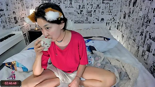 Zzqw78965_QWqwzzzAZ লাইভ XXX চ্যাট