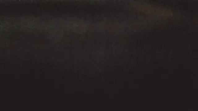 jaxx12369n Live XXX chat