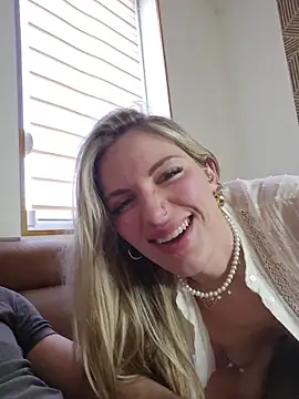 Chatroom XXX en direct de Ly_die