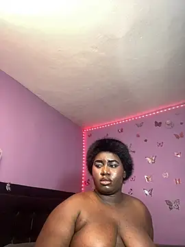 DILAY_XXX লাইভ XXX চ্যাট