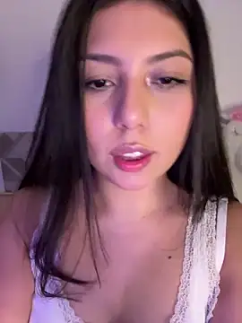 Chatroom XXX en direct de Maii_chan