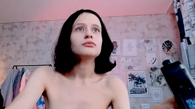 Luafy_Toddy: απευθείας συνομιλία ΧΧΧ