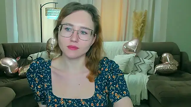 gentle__flirting লাইভ XXX চ্যাট