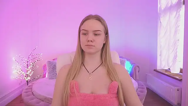 CelesteNoir: απευθείας συνομιλία ΧΧΧ