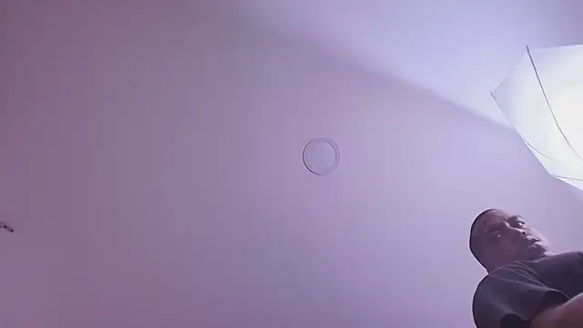 DenzelRios 现场XXX聊天