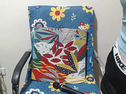 Wet_oliviaxxxのライブXXX チャット