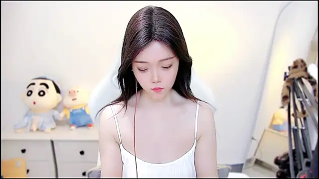 Cindy-dd – Naživo XXX chat