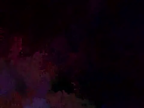 Show modela CUMSAUCE7 na web-kameri