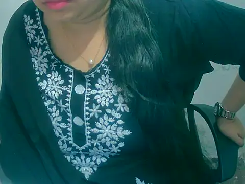 Cute_Aliyaan Live XXX chat