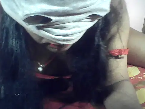 fantastic-coupleのライブXXXチャット