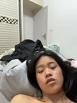 meiguigongzhu520 – Naživo XXX chat