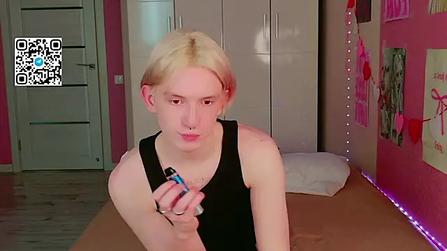 Ron_Vilss live XXX chat