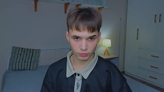 nixyasebe – webcam-show