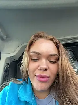 Kitty2490のライブXXXチャット