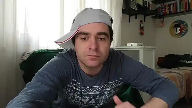 Chat XXX Live Dharmare@xh