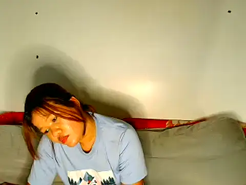 Chatroom XXX en direct de jhon_gade