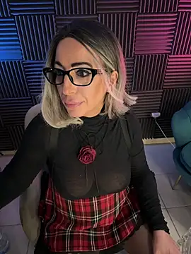 SexyVic_69 – Naživo XXX chat