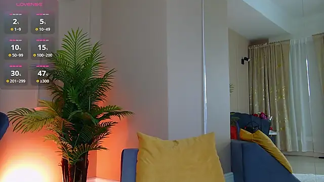 Avril_Cyrusn Live XXX chat