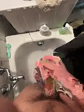 Marlem12_ 라이브 XXX 채팅