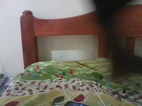 Sembang XXX Secara Langsung sexyb4