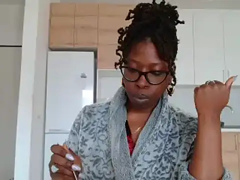 MasterIndigo Live XXX-Chat