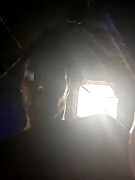 YourAddicted2 即時 XXX 聊天