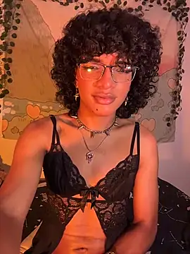 FemboyCarti's Live XXX Chat