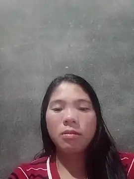 Sgs594802799's Webcam Show