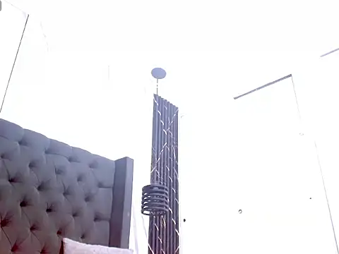 WilThePasive Show Webcam