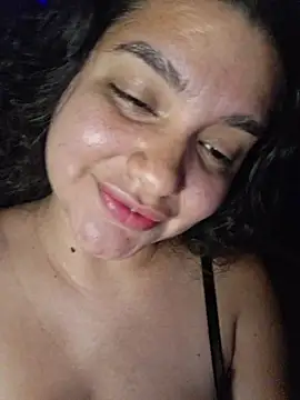 Chat XXX ao vivo de blerstefan1