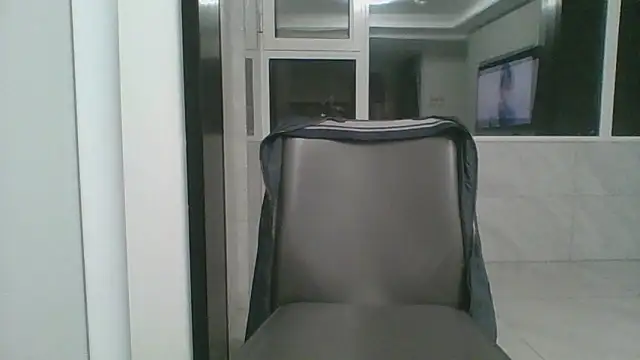 nole_china7 – Naživo XXX chat