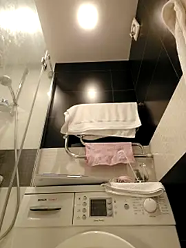 Happy_Gym_Year Live XXX-Chat