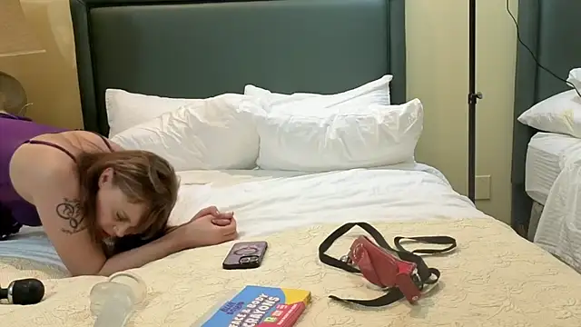 daddysprincess731 Chat XXX live