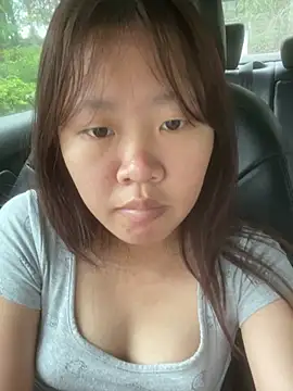 TeddyPrincess 网络视讯表演