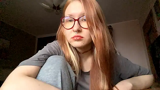 LaureenVielma – Naživo XXX chat