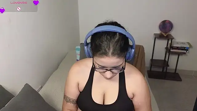 blue__moon_ Live XXX-chat