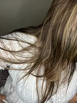 _Hot_Rossy Webcamshow