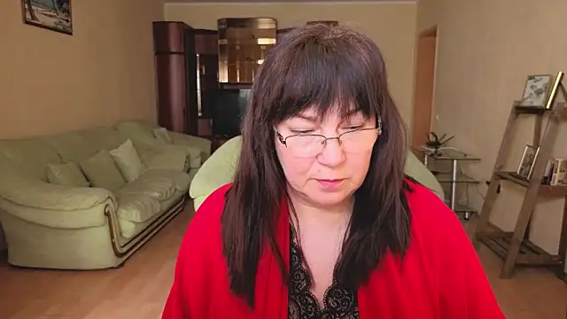 Chat +18 de Tori_Twirl ao vivo