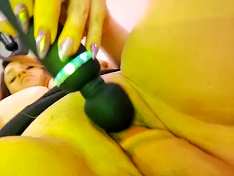 Czat XXX na żywo – xKittyMeowz