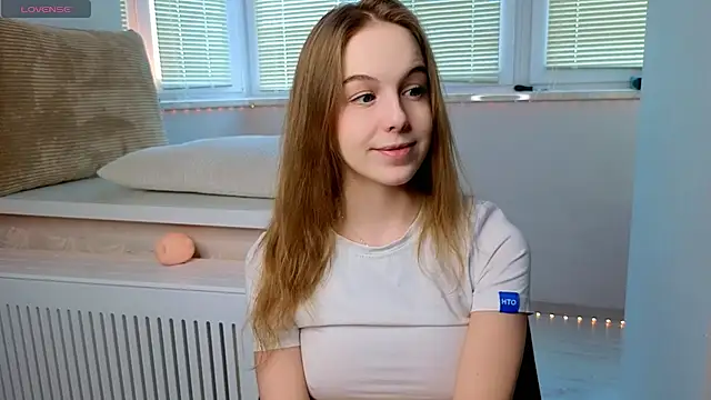 icesteam's Live Chat Room