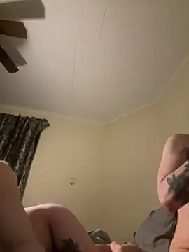 hotbofdad's Live XXX Chat