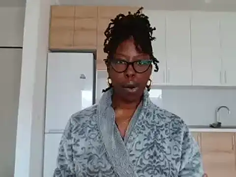 MasterIndigo's Live XXX Chat