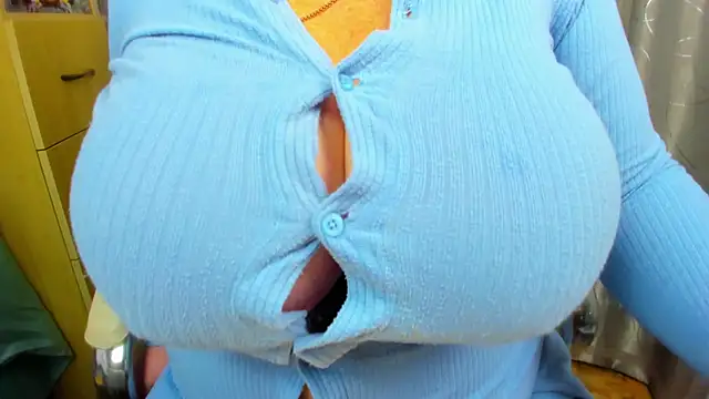 دردشة 77Sambuca77 الجنسية المباشرة