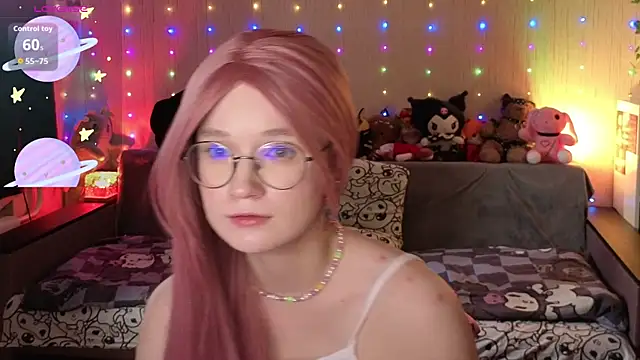 Kitty_smalltits 라이브 XXX 채팅