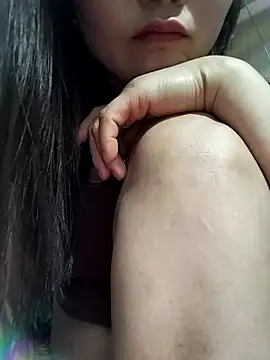 moa_koa's Webcam Show